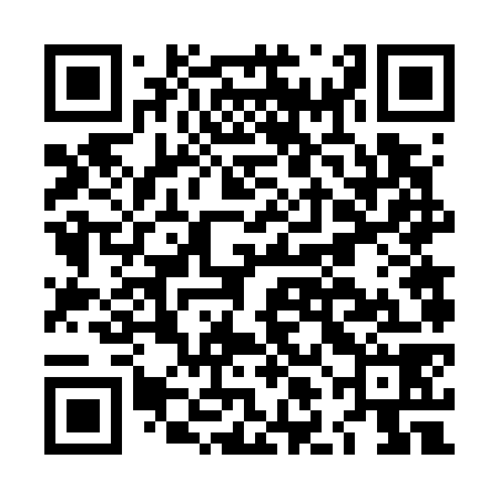 QR code for LLF778