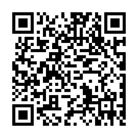 QR code for LLF970