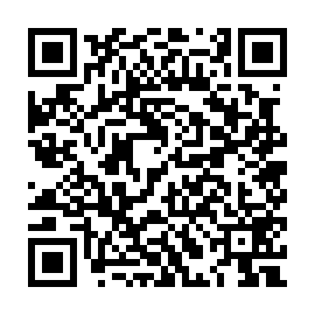 QR code for LLG0591