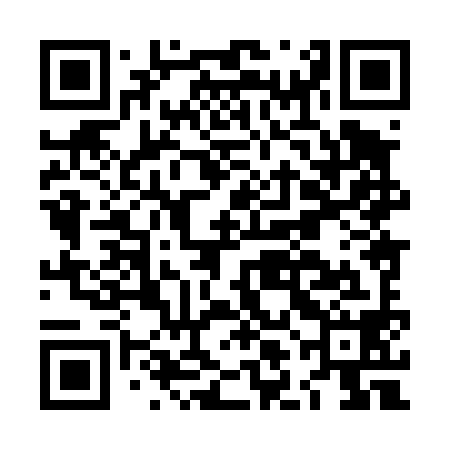 QR code for LLH498