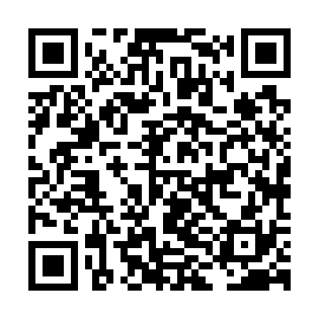 QR code for LLH730