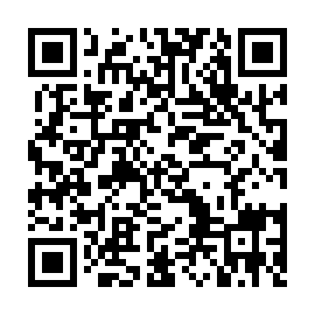 QR code for LLI119