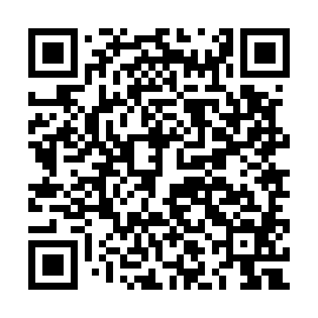 QR code for LLJ584