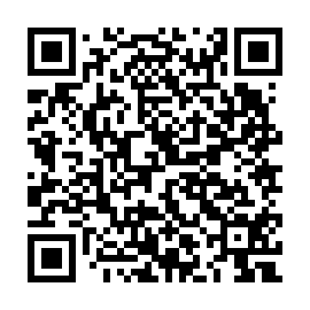 QR code for LLJ614