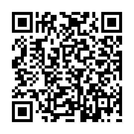 QR code for LLL2802