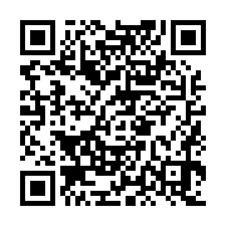 QR code for LLN070