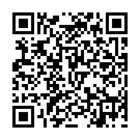 QR code for LLN148