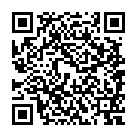 QR code for LLN4938