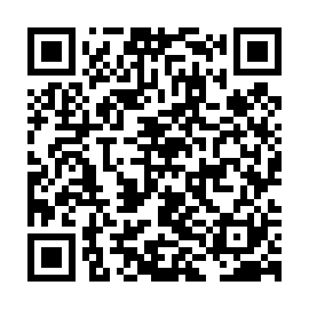 QR code for LLO421
