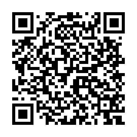 QR code for LLO554