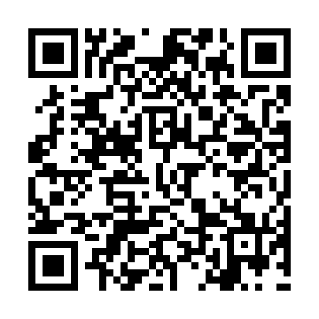 QR code for LLO771