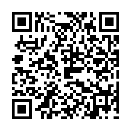 QR code for LLP338