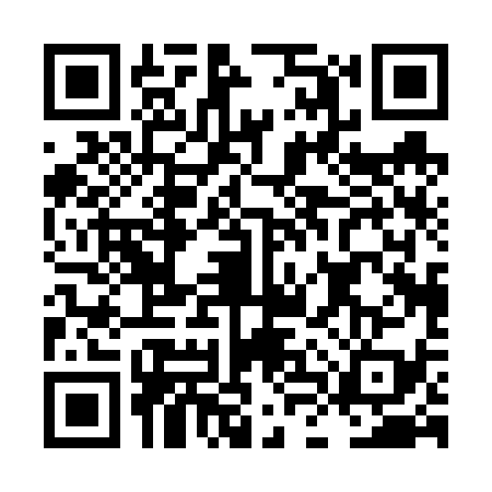 QR code for LLP6399