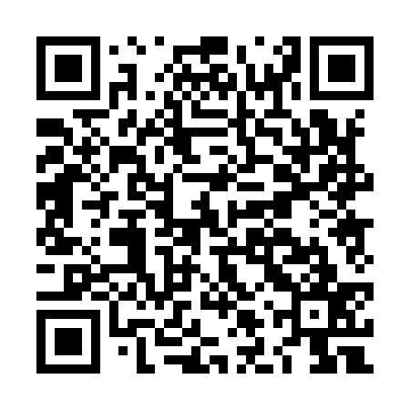 QR code for LLP937