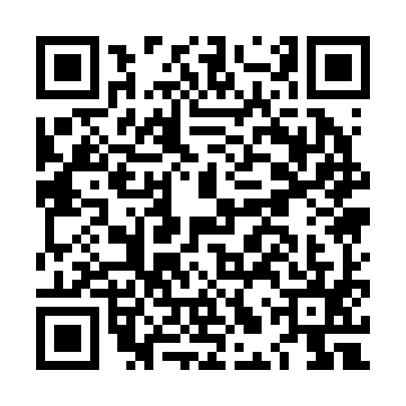 QR code for LLQ2957