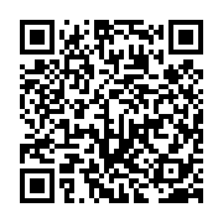 QR code for LLQ438