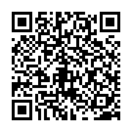 QR code for LLR8290