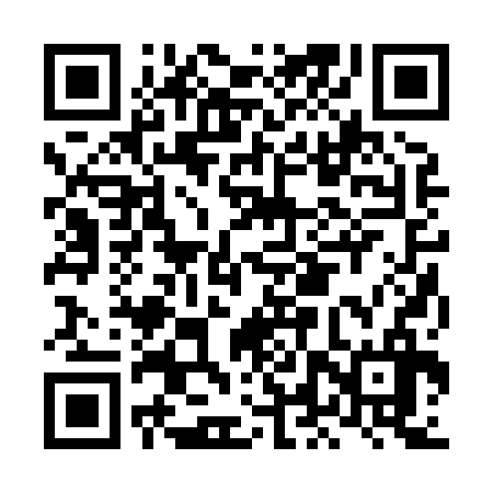 QR code for LLR836