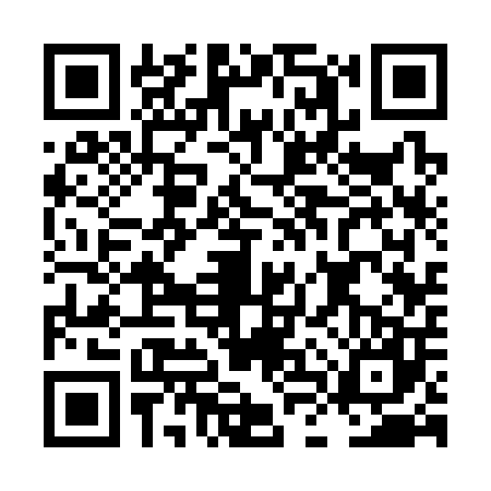 QR code for LLS3075