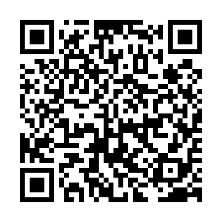 QR code for LLS518