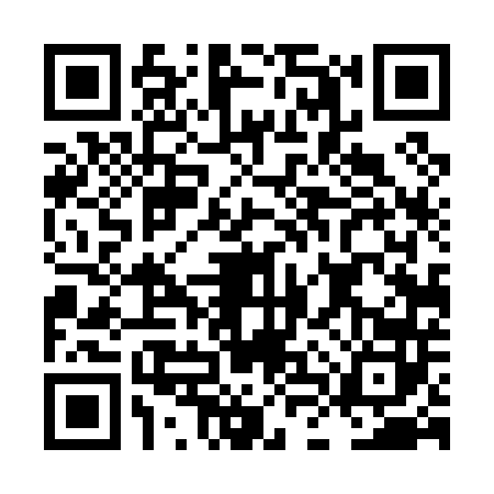 QR code for LLT0422