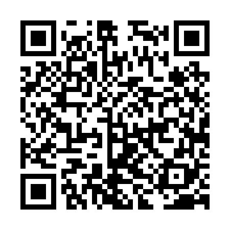 QR code for LLT268