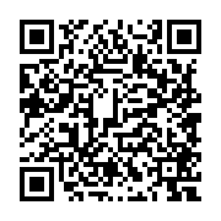 QR code for LLT9493