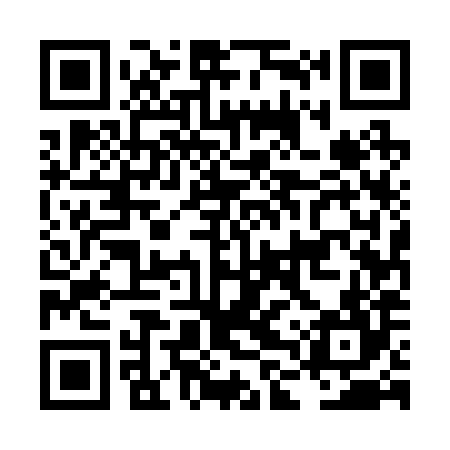 QR code for LLU284
