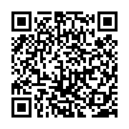 QR code for LLU419