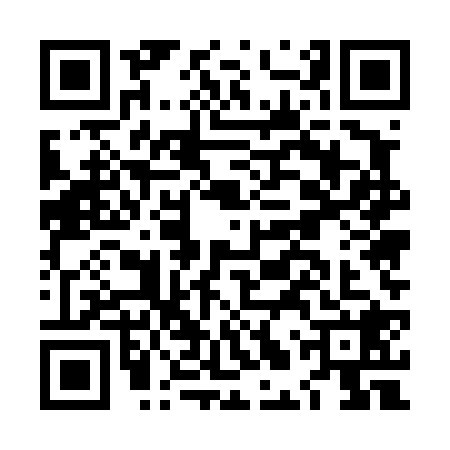 QR code for LLU4280
