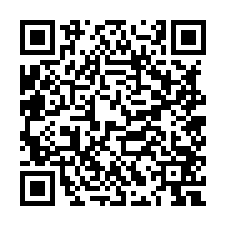 QR code for LLW8438