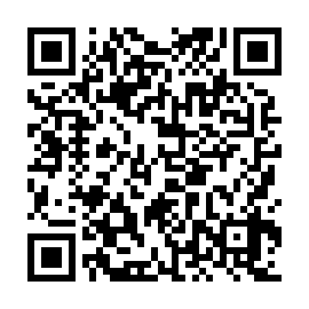 QR code for LLX838