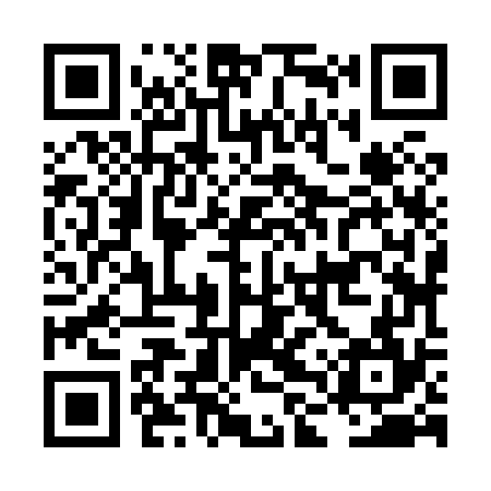 QR code for LLZ874