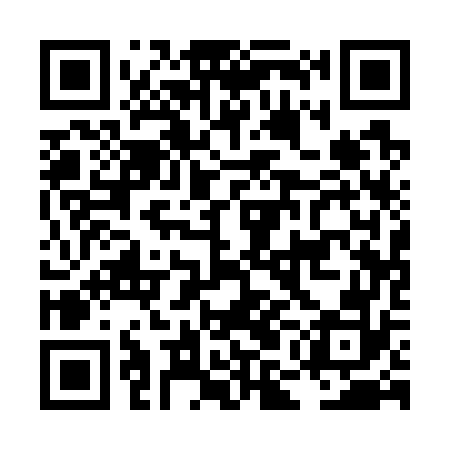 QR code for LMA772