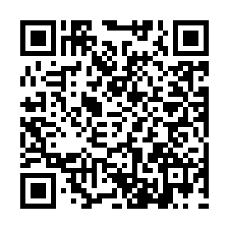 QR code for LMA9221