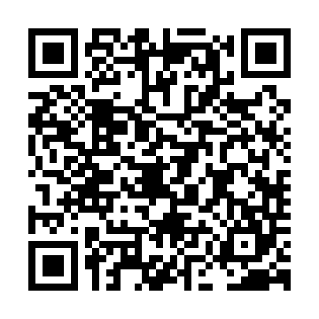 QR code for LMB1441