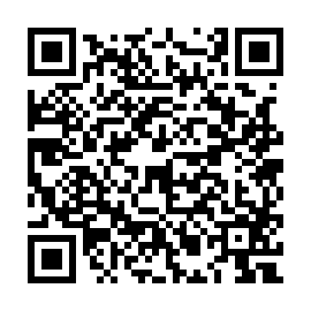 QR code for LMC1860