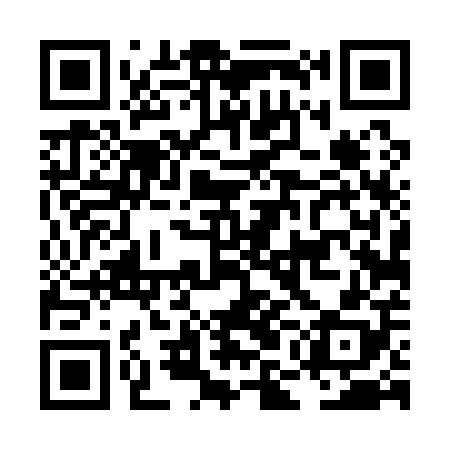 QR code for LMD108