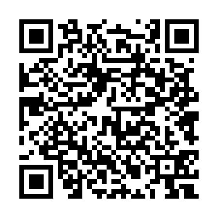 QR code for LMD5319