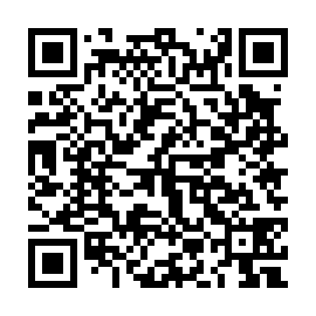 QR code for LME038