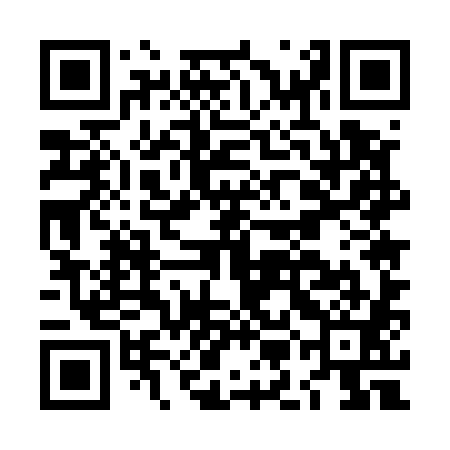 QR code for LME581
