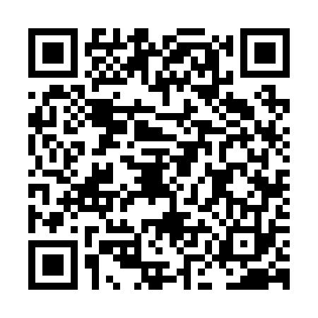 QR code for LMF2736