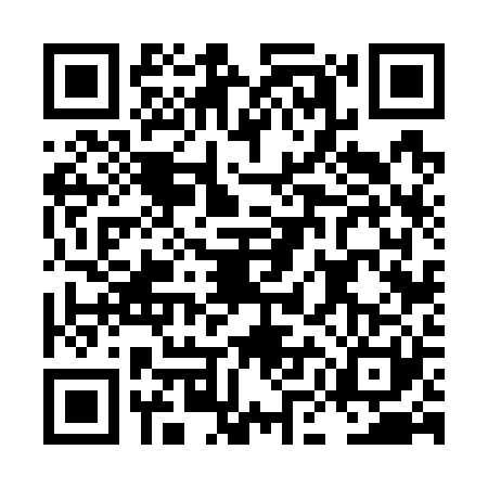 QR code for LMF7214