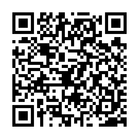QR code for LMG6924