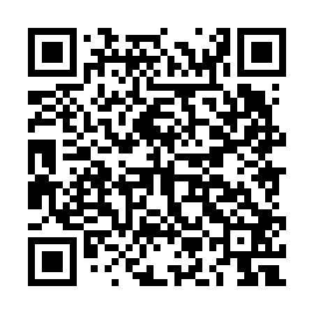 QR code for LMH602