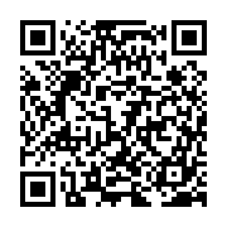 QR code for LMI177