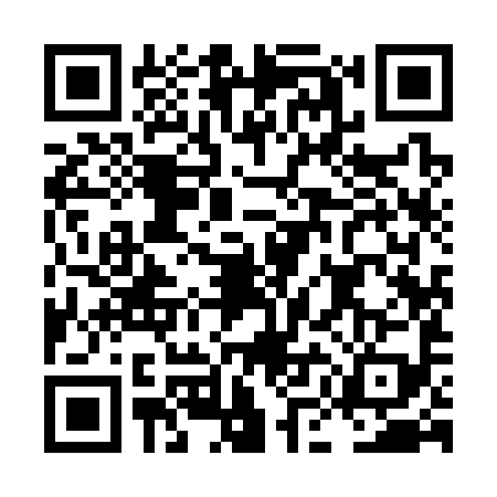 QR code for LMI3991