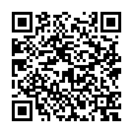 QR code for LMI5320