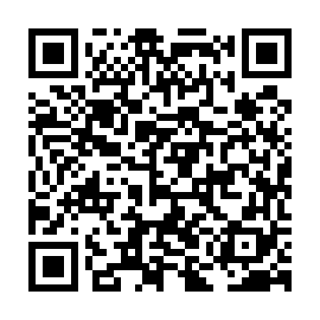 QR code for LMI568