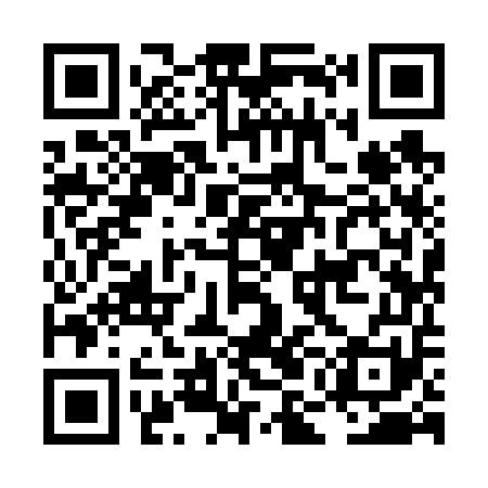 QR code for LMI651